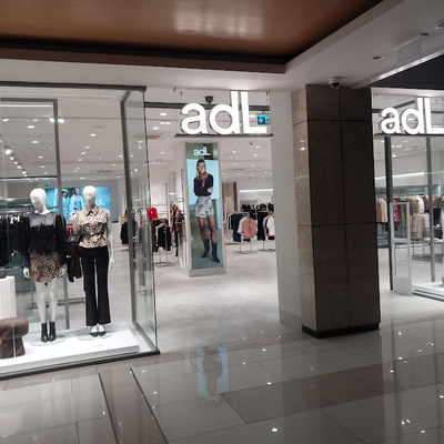 En Yakın Boyacı 2 en yakın boyacı