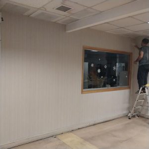 Bahçelievler tadilat 3 Bahçelievler boyacı