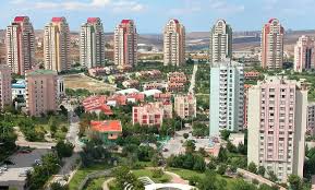 Bahçeşehir Boya Tadilat Ustası