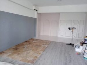 bayrampaşa boyacı