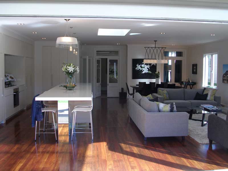 Beykoz Boyacı 3 Beykoz Boyacı 1