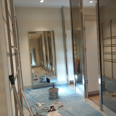 En Yakın Boyacı 3 En Yakın Boyacı 1