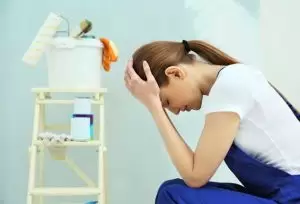 Ana Sayfa 12 Esenyurt Boyacı