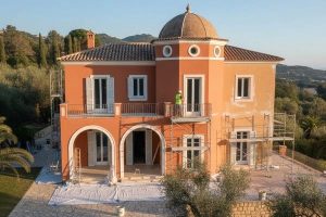 Ana Sayfa 13 silivri boya ustası